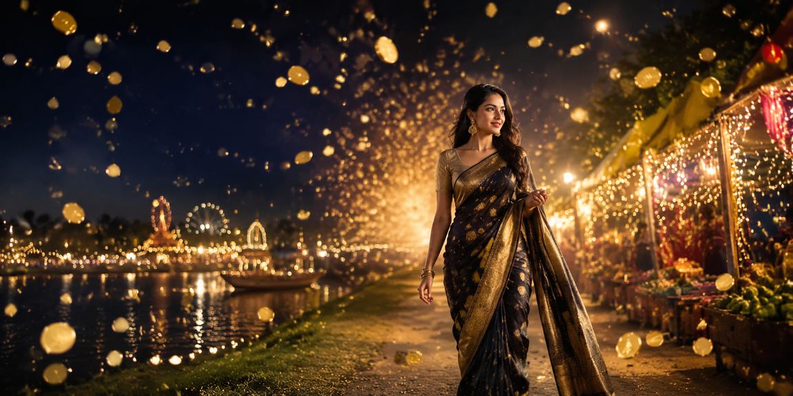1990 wc